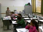 Educação deixa Boa Esperança do Sul, SP, com pior IDHM da região