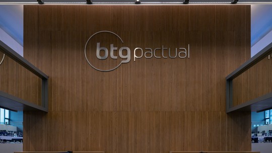 BTG Pactual indica fundos imobiliários para investir em 2023