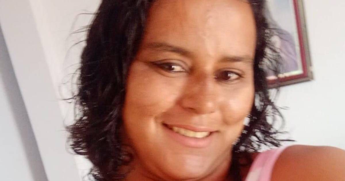 Quem era Daiane de Jesus, jovem que morreu atropelada em Cascavel após ser agredida e largada na rua por seguranças