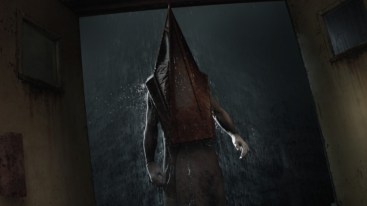 Silent Hill 2 Remake vai sair para PC e Xbox? Veja 5 dúvidas sobre o game