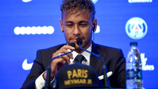 Resultado de imagem para neymar