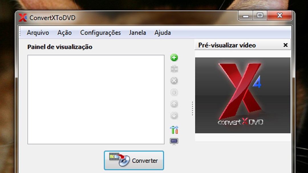 Convert X To Dvd 5 Torrent