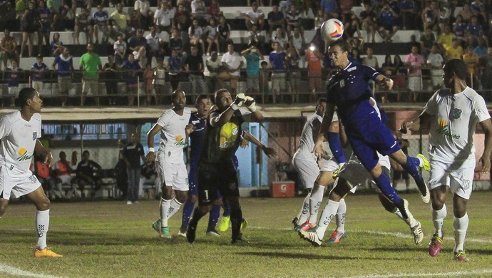 Chuveirinho azul: Antes decisivo pelo alto, Cruzeiro mostra queda em 2015