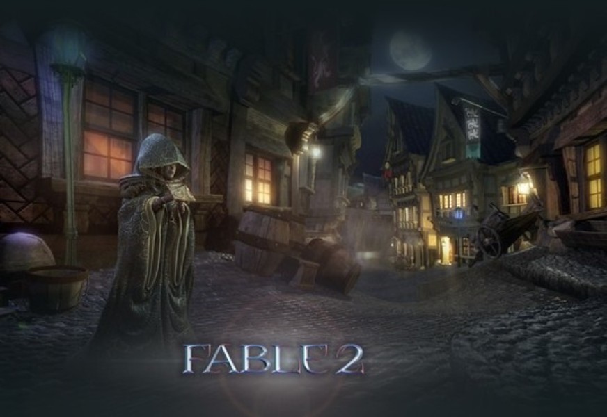 fable 2 pc download completo fable 2 pc download completo