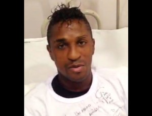Comentarista diz que Grêmio aposta em Bolaños e não o venderá agora
