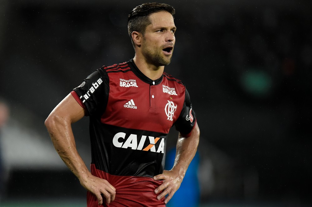 Sem inspiração no clássico, Fla tem problemas expostos contra o Flu