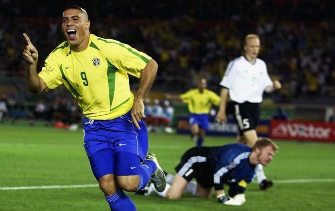 Vídeo! Narrador da Globo se irrita com Copa América no Brasil: 'É uma  vergonha', Esporte