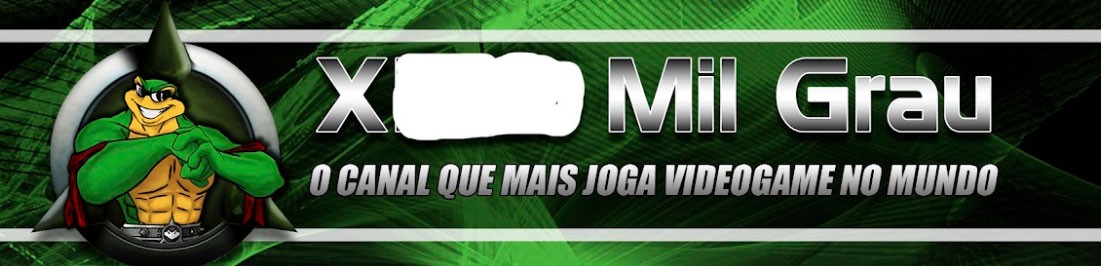 Canal Xbox Mil Grau E Obrigado Pela Microsoft A Mudar De Nome Apos Acusacoes De Racismo Pop E Arte