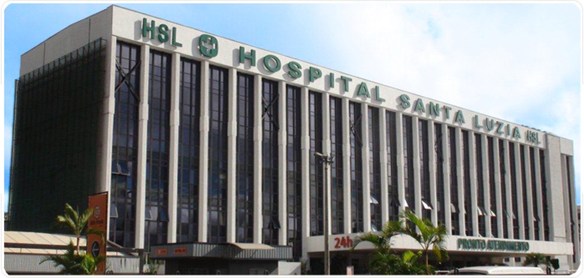 Veja a lista de hospitais que serão descredenciados pela Amil; ANS monitora situação Economia G1