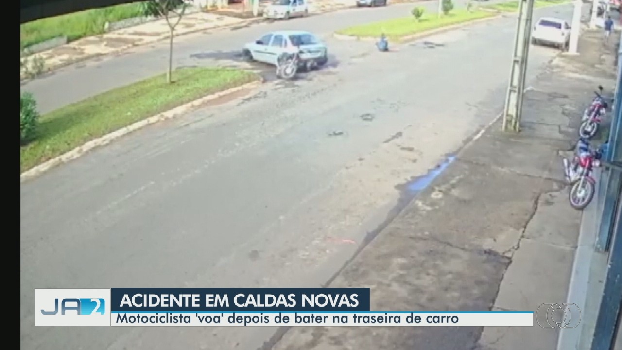 VÍDEOS: Jornal Anhanguera 2ª Edição Regiões de terça-feira, 21 de março de 2023