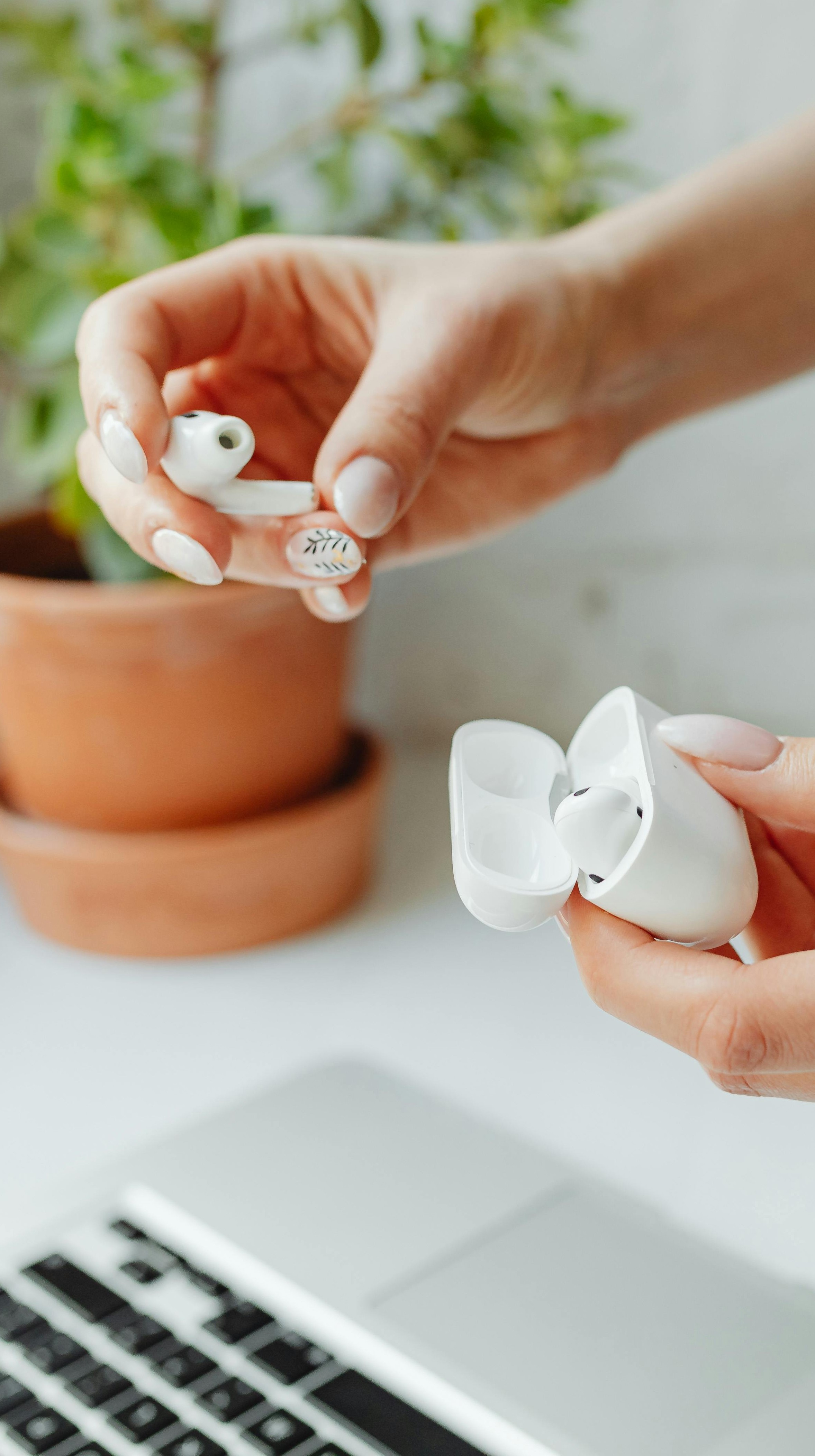 7 fones que bloqueiam o barulho com cancelamento de ruído top