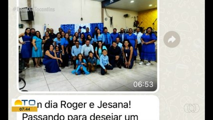 Telespectadores participam do Tô No BDT