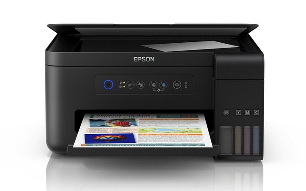 Epson Scan 2 4818