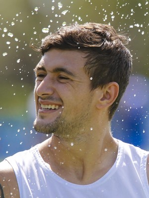 Arrascaeta volta a BH nesta sexta e reforça Cruzeiro diante do Coritiba