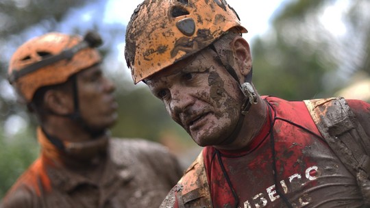 Foto: (Douglas Magno/AFP)