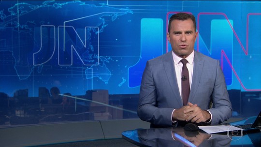 Ucrânia nega pressão de Trump para investigar filho do pré-candidato democrata Joe Biden