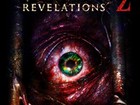 'Resident Evil: Revelations 2' é listado em site do Xbox