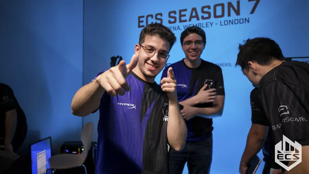 CS:GO: os 5 maiores jogadores de CS:GO de 2021 foto1.png