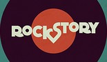 Rock Story