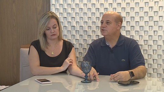 Foto: (Reprodução/TV Globo)