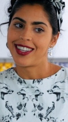 Relembre 6 memes icônicos que completam 10 anos em 2025