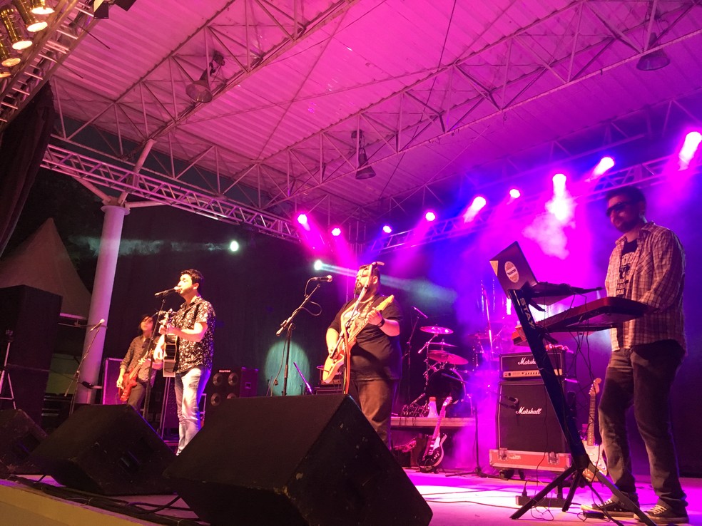 Almir Sater E Renato Teixeira 2018 Agenda Prefeitura De Amparo Cancela Festival De Inverno De 2018 Shows De