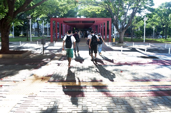 Comvest unicamp 2022