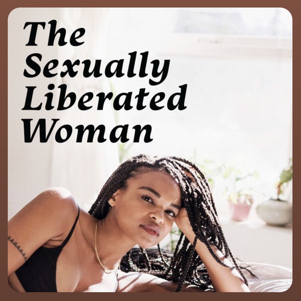 3 podcasts (gringos) para ouvir se você se interessa por sexual wellness (Foto: Reprodução)
