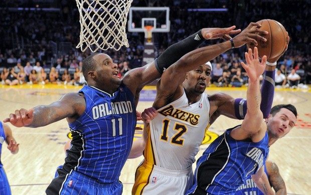 NBA: em jogo fraco, Warriors batem os Knicks fora de casa