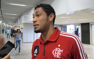 Altitude faz vítimas, e jogadores do Fla recorrem a cilindro de oxigênio