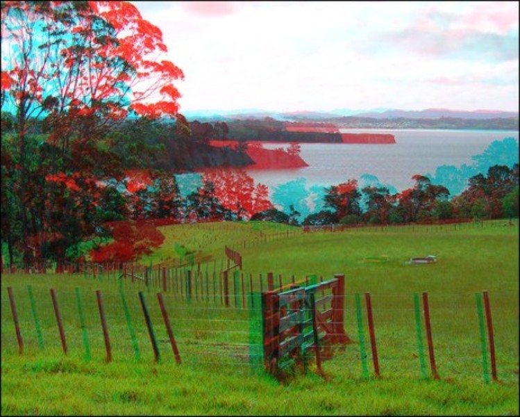 Online 3d Photo Maker Download Techtudo