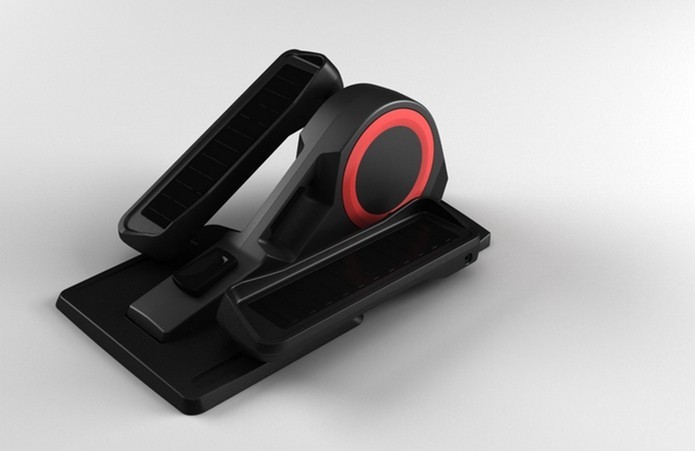 Dispositivos E Bikes Smarts Que Fizeram Sucesso No Crowdfunding