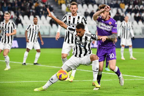 Como Danilo Pode Se Encaixar no Flamengo? Analistas Esportivos Avaliam