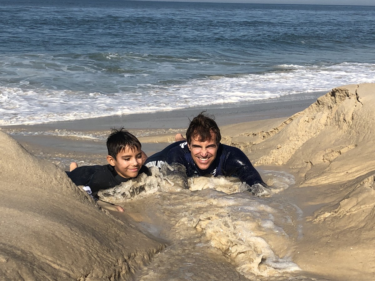 Get Wallpaper Download Reno Loja De Surf Praia Free Desktop Wallpaper