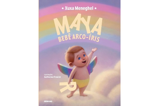 Livros para pais à venda na Amazon (Foto: Divulgação)