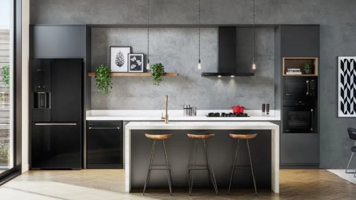 Smart home: produtos que vão deixar sua casa mais inteligente