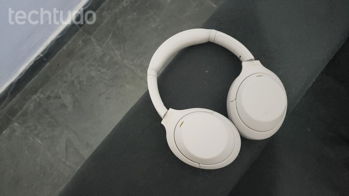 Fones de ouvido da Sony voltam ao Brasil em parceria com a Multilaser