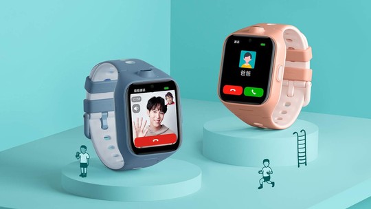 J7 Prime Vs Samsung S20