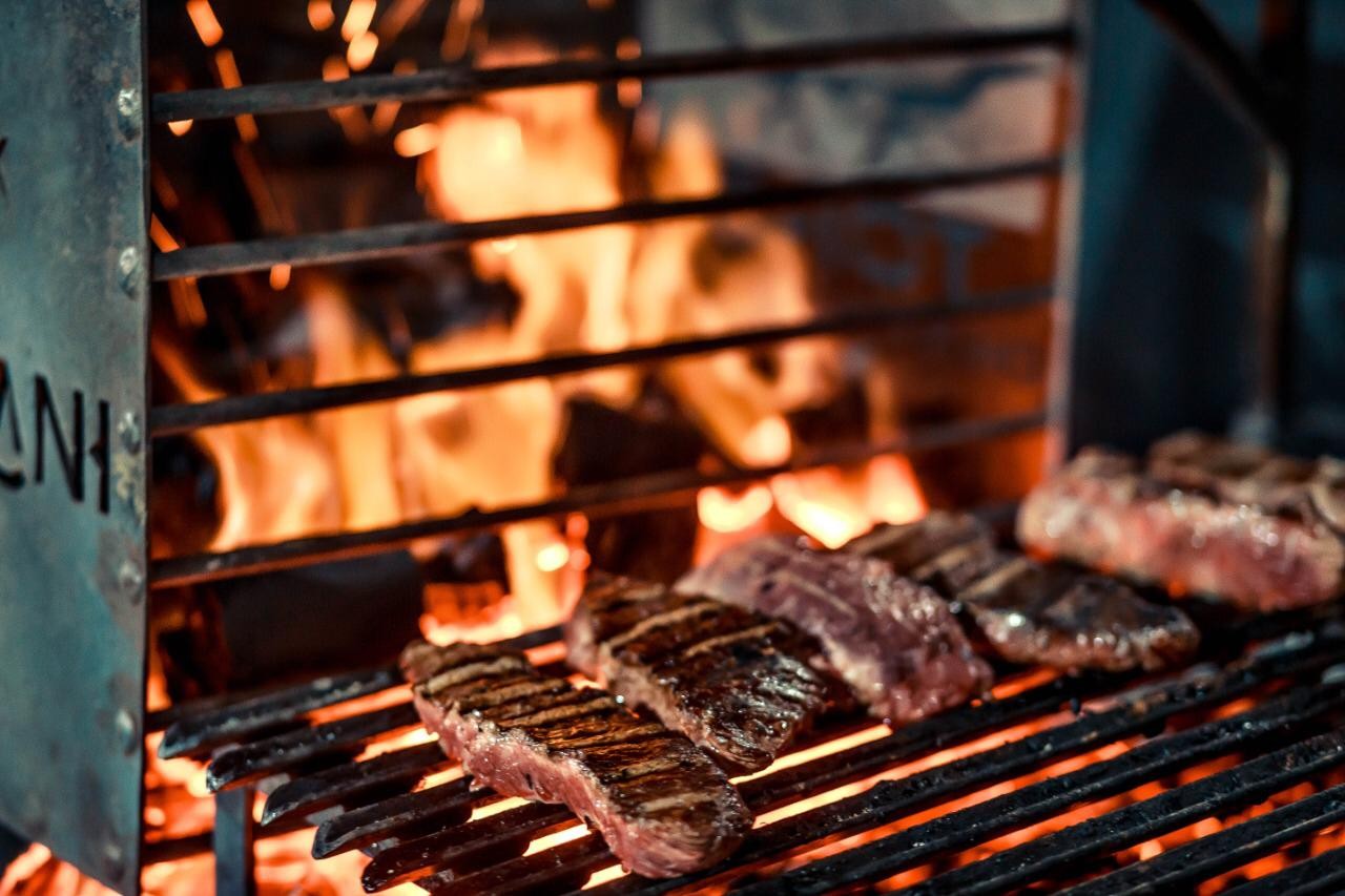 Shopping Iguatemi Campinas recebe festival de churrasco neste fim de semana
