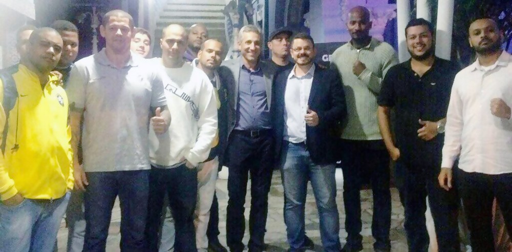 Imagem