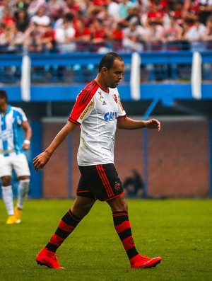 Clubes cariocas têm segundo pior começo na era dos pontos corridos do Brasileirão