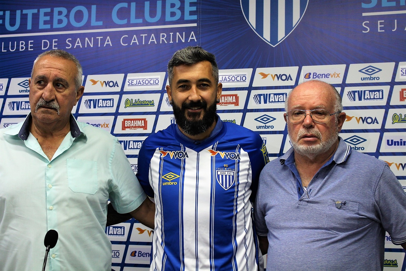 Imagem