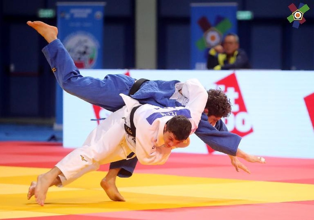 Phelipe Pelim Conquista Medalha De Ouro No Aberto De Judo De Sofia Na Bulgaria Judo Ge > informationen rund um den judosport. phelipe pelim conquista medalha de ouro