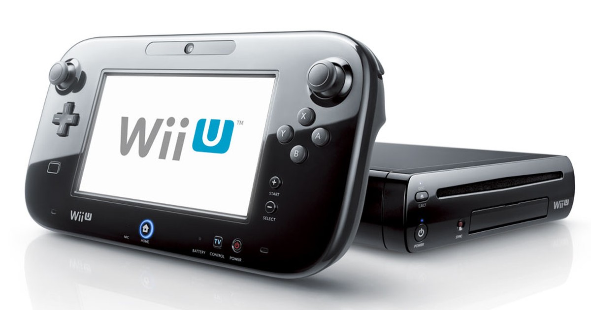 WII U destravado com vários emuladores e jogos - Videogames - Ponta Grossa,  Maceió 1254391931