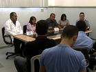 Sergipe contabiliza 50 casos de microcefalia, diz Secretaria da Saúde   