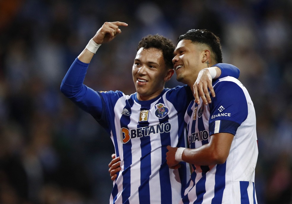 2023-02-05t184840z-1951442914-up1ej251g9