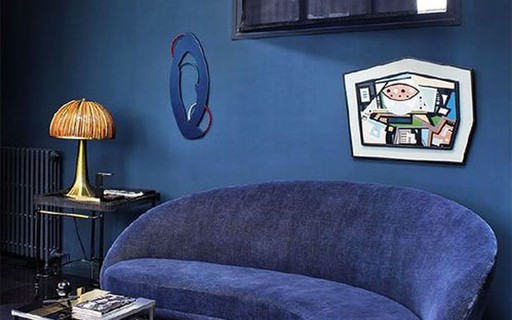 Moveis E Objetos Feitos De Vime E Fibras Naturais Estao Com Tudo Casa Vogue Ambientes