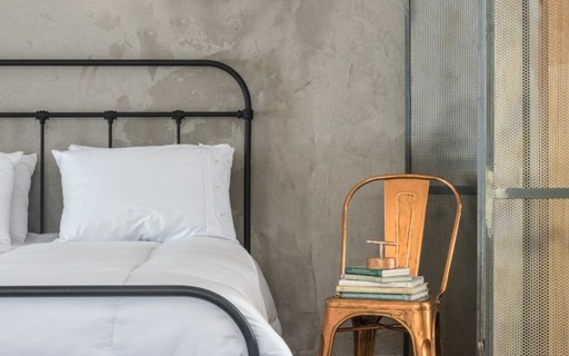 8 Lojas De Decoracao Especializadas Em Estilo Industrial Casa E Jardim Decoracao