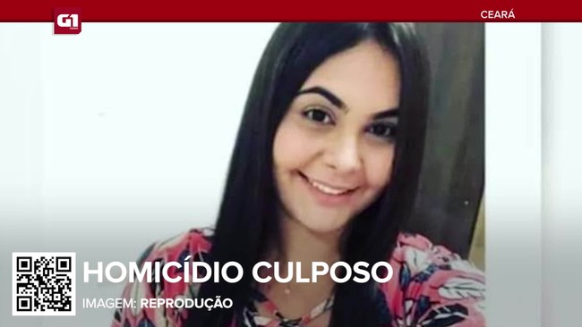 Confira as notícias desta sexta-feira no G1 em 1 minuto - 3ª edição