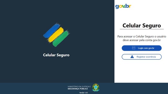 G1 -  lança biblioteca de músicas gratuitas para usar em vídeos -  notícias em Tecnologia e Games